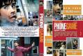 Phone Game - Pochette Dvd(1)
